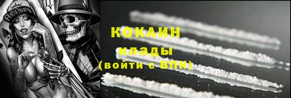 ПСИЛОЦИБИНОВЫЕ ГРИБЫ Алексин