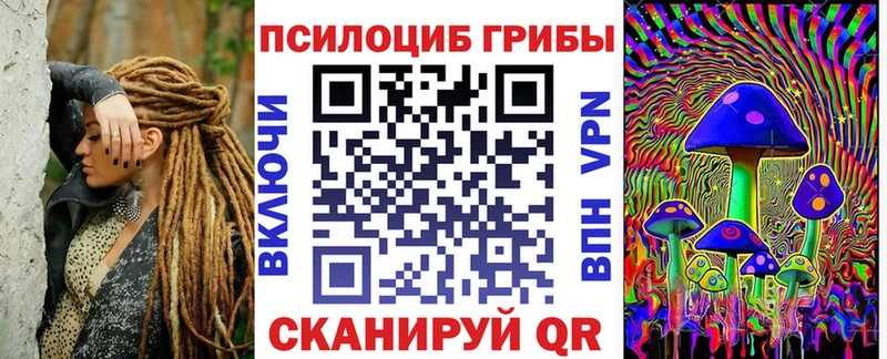 Псилоцибиновые грибы MAGIC MUSHROOMS  закладка  Байкальск 